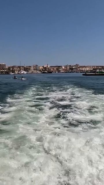 2b47f266c607371d7fe8d8e0dbc23de0