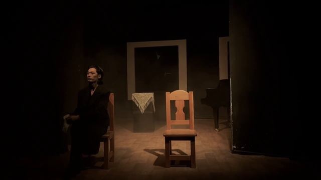 A3b01b8e209e7183058b8aafc288dd35