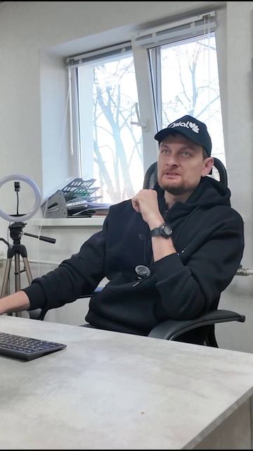 Рекламная компания Стерлитамак