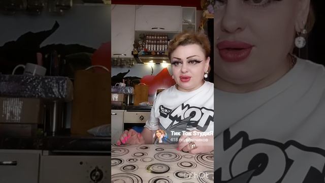 49950c94fe8591eb0d612f556fe8b9c5