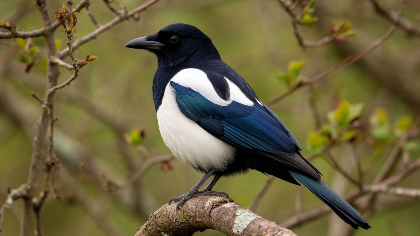 1bcf8030ee82fb1e029d711c5929d877