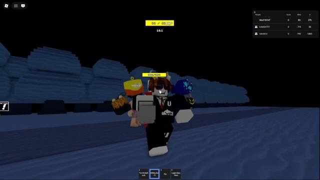 Aef98daace54610b514761b056255c3c