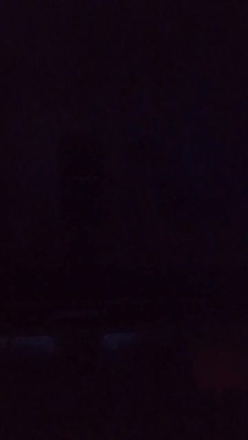 играю в майн