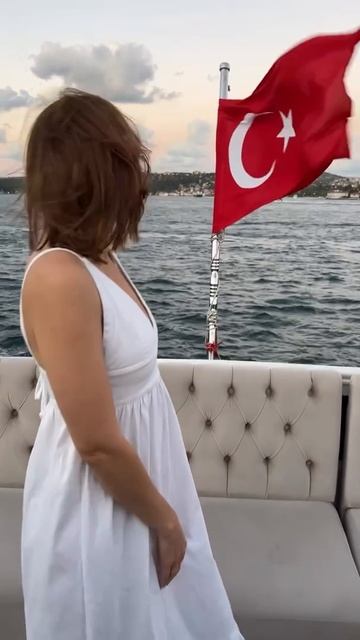 Прочти в описании 🫶