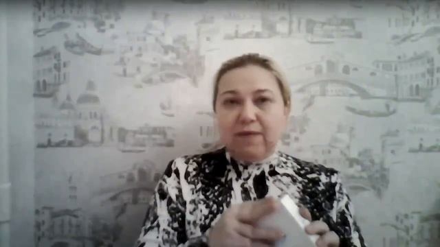 Что подарить на Новый год ？