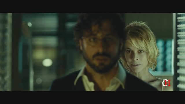 5db9610c6e19e690926c3e3ada2e18d7