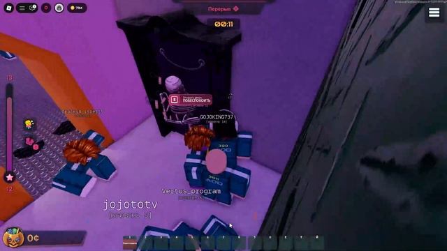 игра кальмара