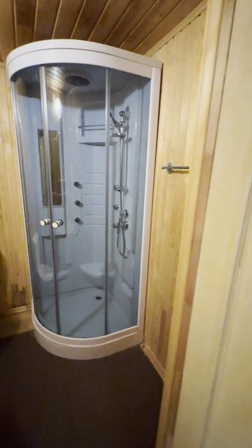 1644e2c72aaefc8835c120eb97637f5a