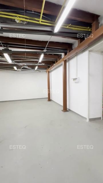 691786e6dc82d2223ce25fb7c354ec62