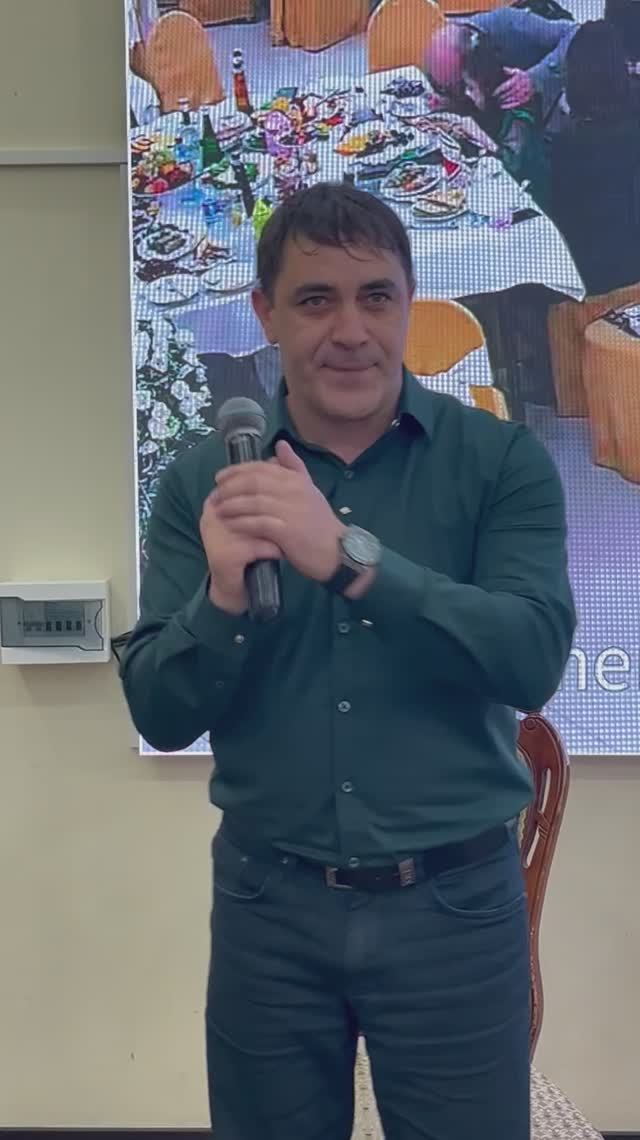 35564cffa06bed9452e17c7073ca614f