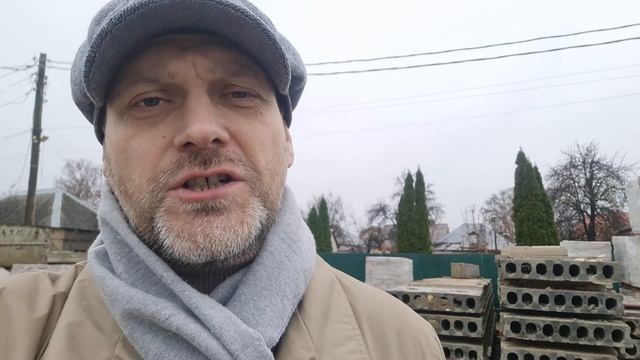 Интересные повороты...