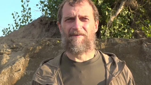 Молитесь за наших ребят! ❤🙏 #героиРоссии #СВО