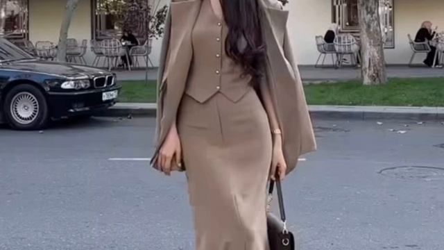 цыганская песня ты душа моя ⚜️♥