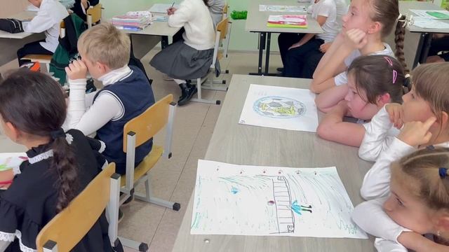 Bba3559e6df080ceac95f96ec0dca019