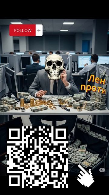 Продлюнша из Ростелекома