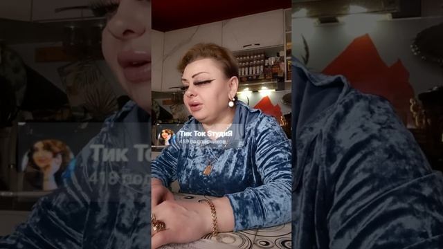 A5d93b8e3b3e49314389054f3e1fbb85