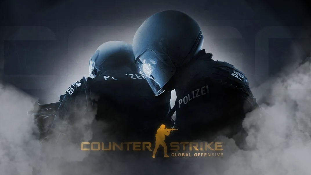 Сборник стрелялок