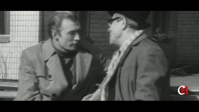 4afb70062843755d5574974df9537c50