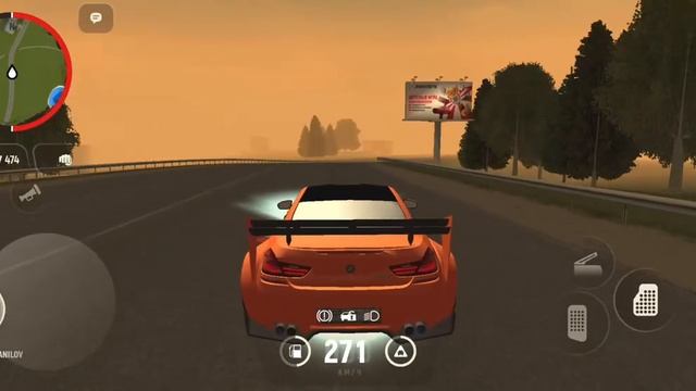 Grand Mobile 
гранд мобайл 24 сервер