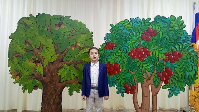 VID_20251119_133830[1]