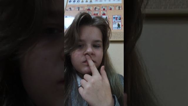 D58986602bdc091cd7d921b6f34cbe8a