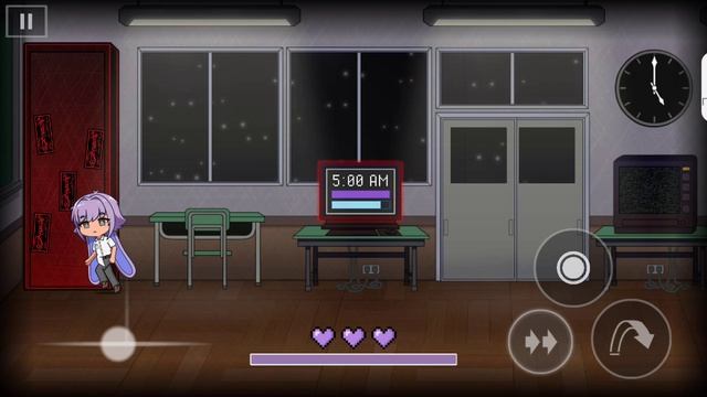 SVID_20251120_100957_1.mp4