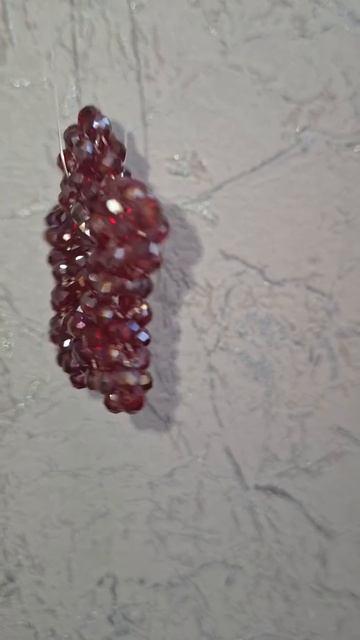 Мк звёздочка на канале в тг