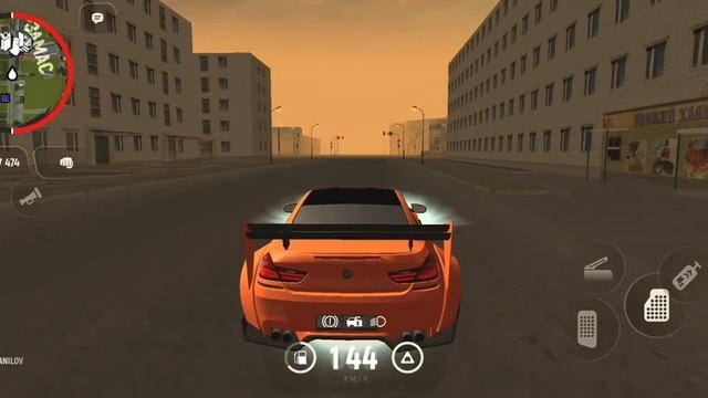 музыкальная колонка) 
слушай вместе с Вк музыкой ) 
гранд мобайл 24 
Tim Danilov Strim