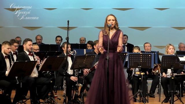 П. И. Чайковский 