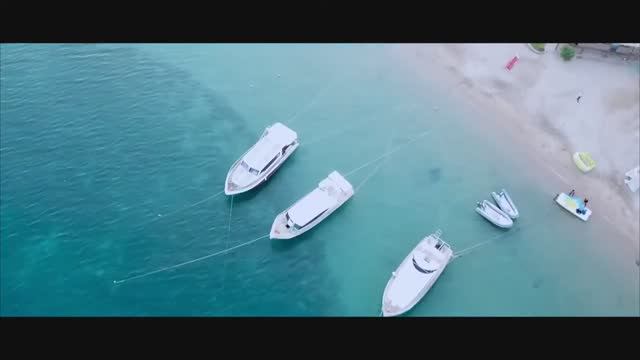 Sentido Caribbean Soma Bay (Ex. Caribbean World Soma Bay) 5*