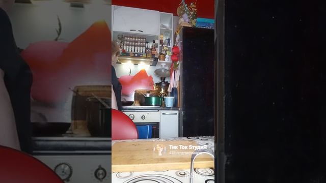 09b48b8a6f0f2140a7999eeb33119542