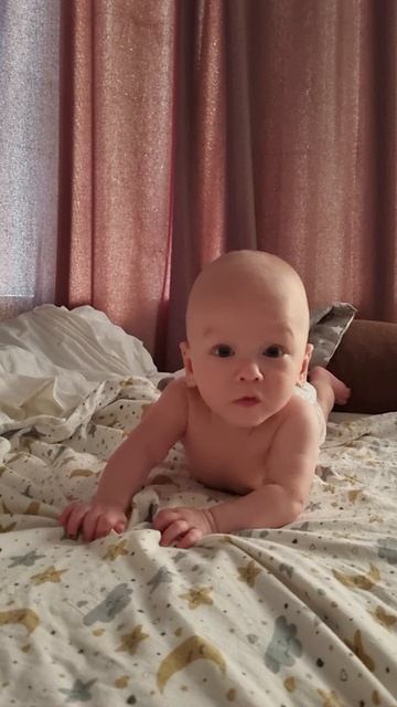 «Я приехал, господа!»