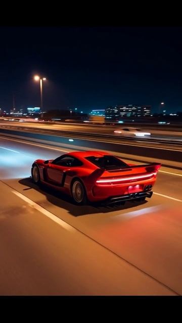 DJ Pavel M - Don't Stop