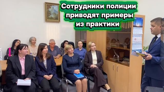 #финбезопасность