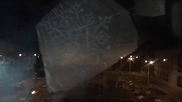 VID_20251120_221900.mp4