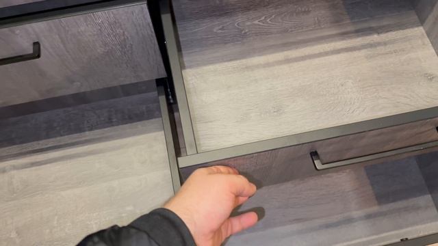 Шкаф по пожеланиям заказчика