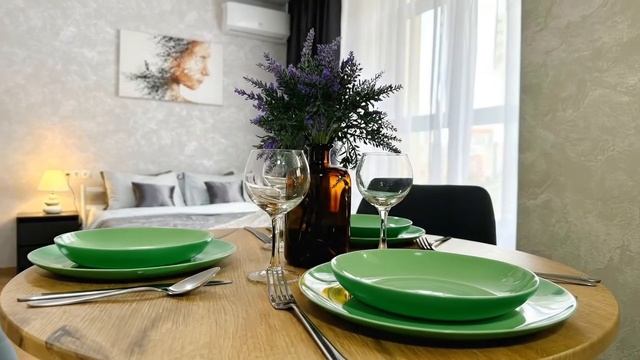 Стаханова 59 посуточно от сети Терра48