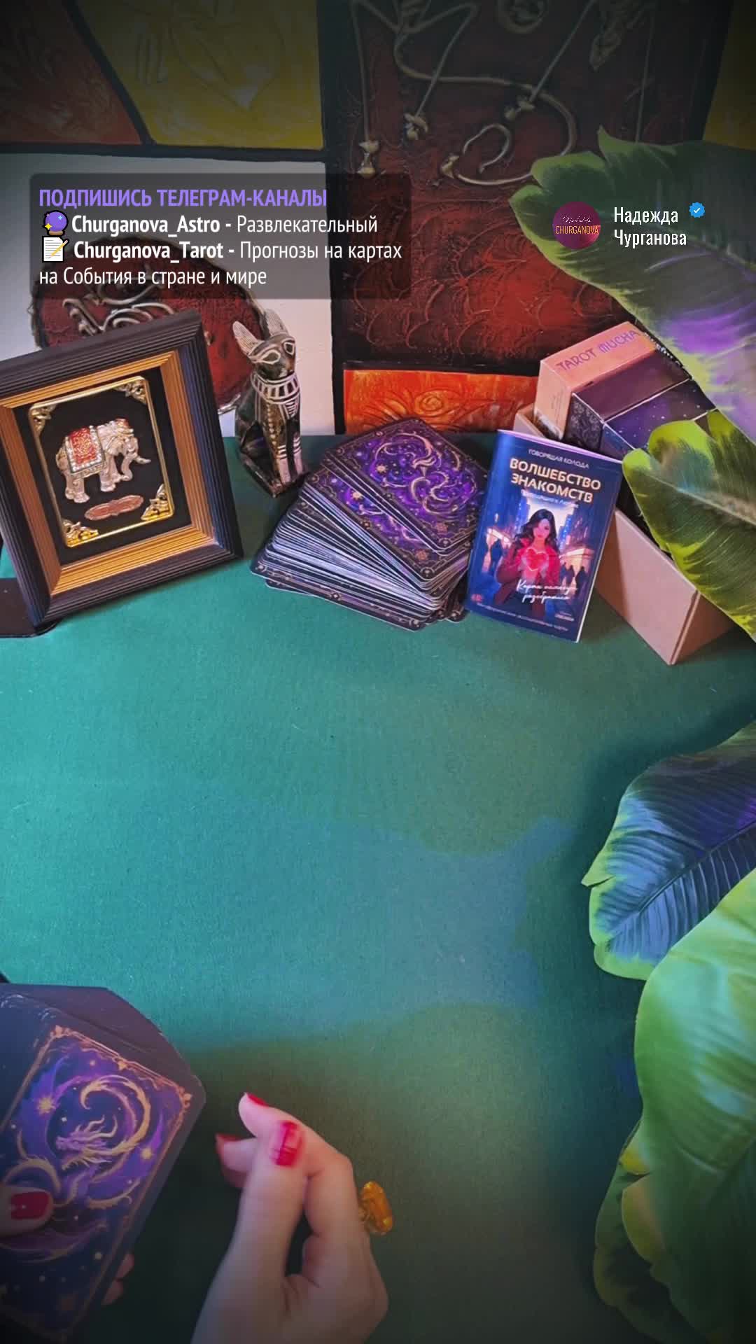 Карта дня-08.mp4