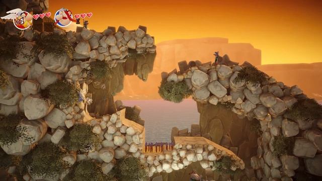 0fe619c15dc5123192e194f073822697