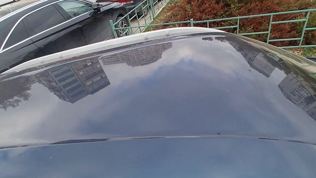 Nissan Kicks 2020 год е-power выезд проверка авто перед покупкой