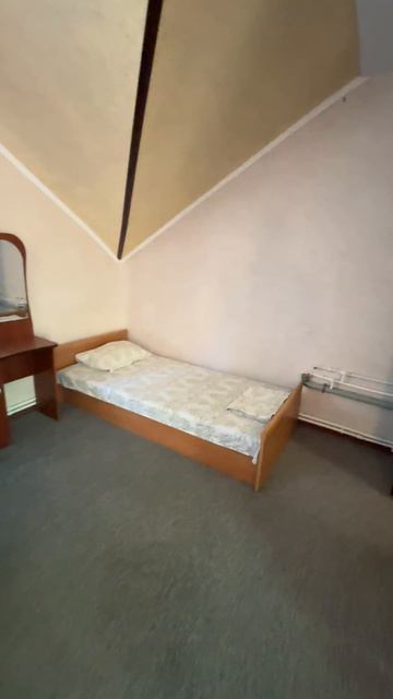 8d0e33f81b0d3ce797d5de8b35c737e5