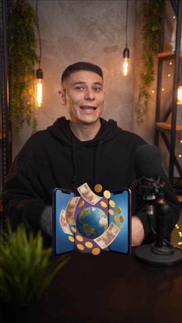 Почему компании платят за рекомендации? #бизнес #маркетинг #реклама