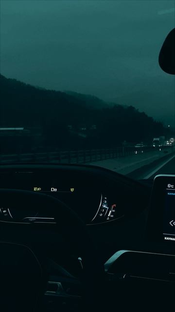 Удача #тихий смысл #5 #психология #одиночество #смыслжизни #цитаты