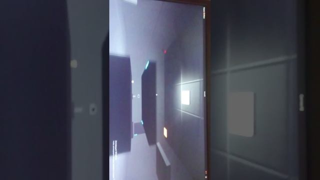 проходим уровни на IQ