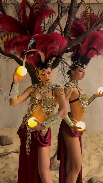 Фотосессия