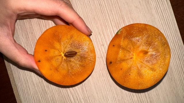 6b6d4053f9a7ecc88573760047db4991