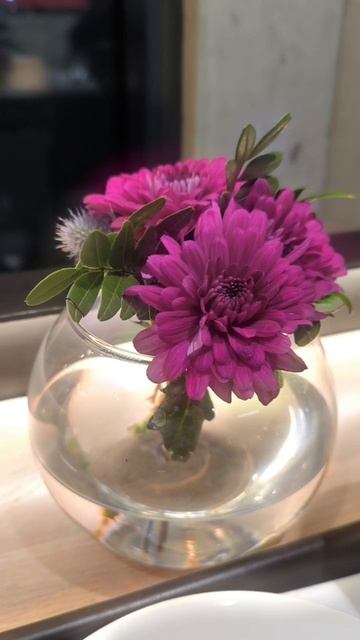 Навсегда Любовь 💖 С сердечком Капучино Любимого Человека ☕Для Влюбленных в Кофе и не Только