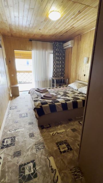 4ceb4ecdfaf334ee8c346f4bcb31a367