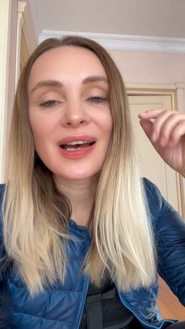 Ты боишься встретиться с собой. #психология #взаимодействие #отношения #мужскиеценности