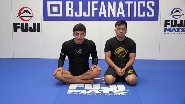 Leg Pummeling_3_Mikey